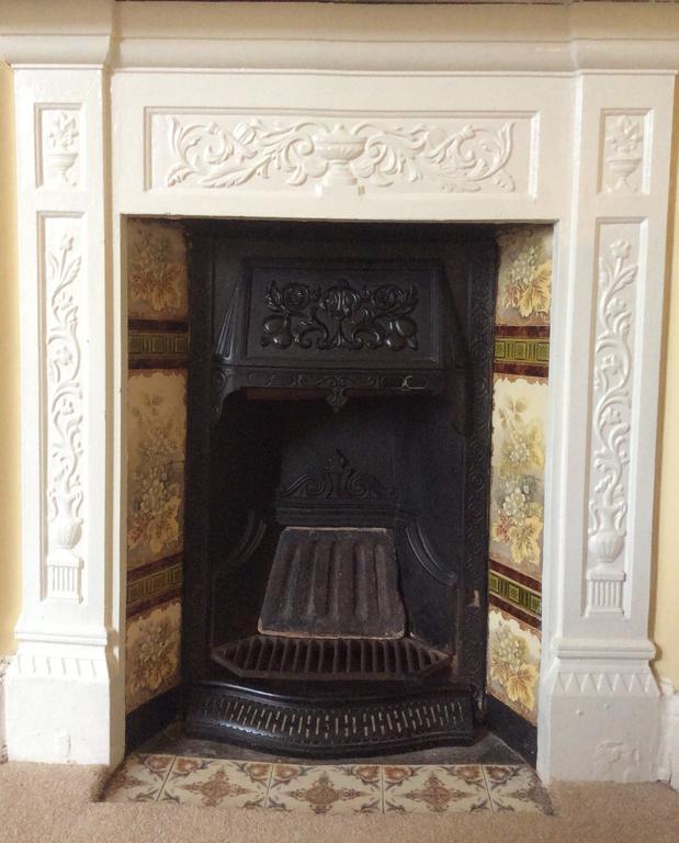 The Aidan Guest House Stratford-upon-Avon Bagian luar foto